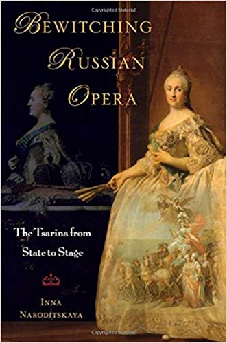 bewitching-russian-opera--the-tsarina-from-state-to-stage.jpg