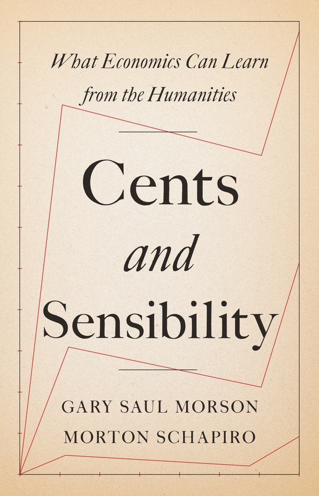 cents-and-sensibility--what-economics-can-learn-from-the-humanities.jpg