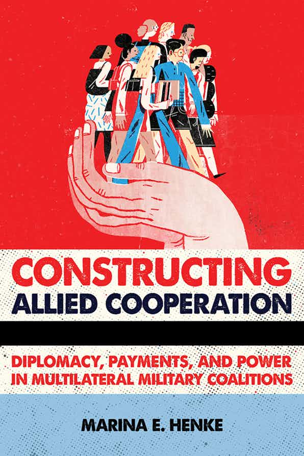 constructing-allied-cooperation.jpg