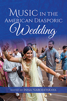 music-in-the-american-diasporic-wedding.jpg