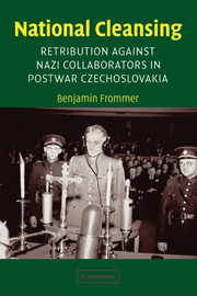 national-cleansing-retribution-against-nazi-collaborators-in-postwar-czechoslovakia.jpg