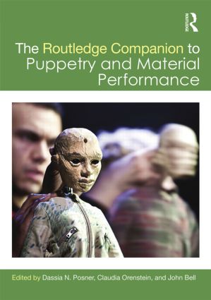 routledge-companion-to-puppetry-and-material-performance.jpg