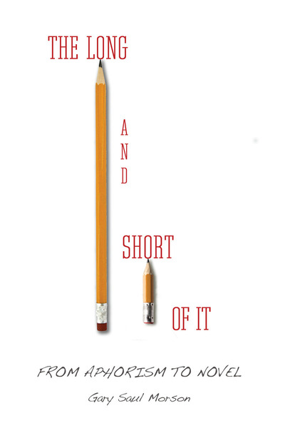 the-long-and-short-of-it.jpg