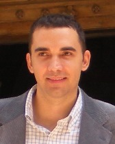 Ştefan Cristian Ioenscu
